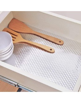 Самозалепващо кухненско термоустойчиво фолио